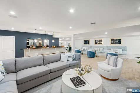 3 Woodmont Circle River Vale NJ 07675