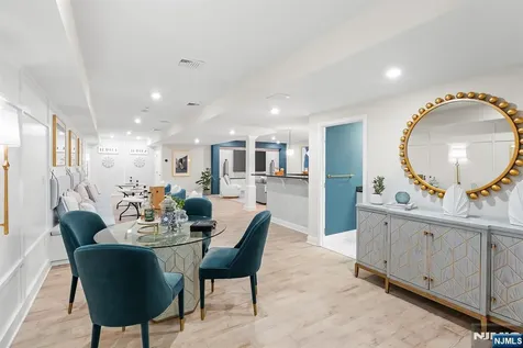 3 Woodmont Circle River Vale NJ 07675