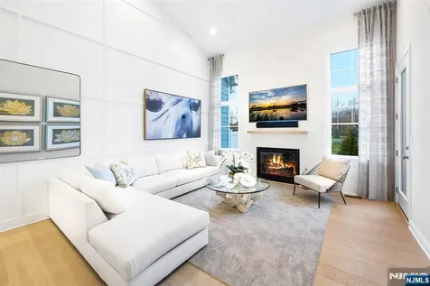 3 Woodmont Circle River Vale NJ 07675