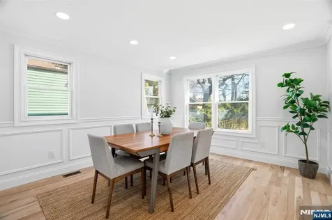 402 Riverview Avenue North Arlington NJ 07031