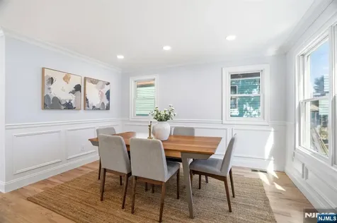 402 Riverview Avenue North Arlington NJ 07031