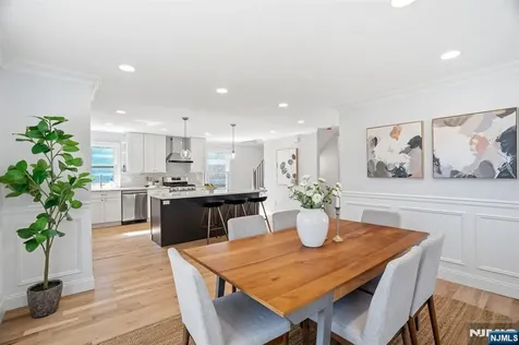 402 Riverview Avenue North Arlington NJ 07031