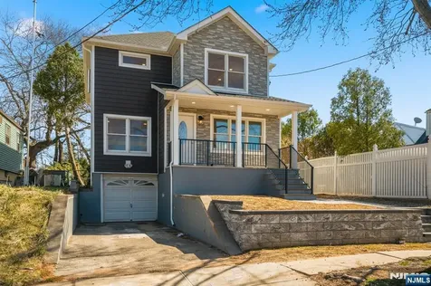 402 Riverview Avenue North Arlington NJ 07031