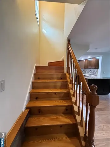 402 Monroe Avenue New Milford NJ 07646