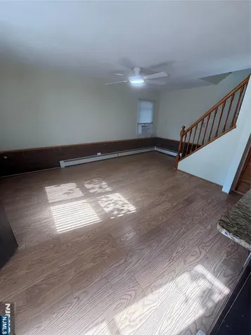 402 Monroe Avenue New Milford NJ 07646