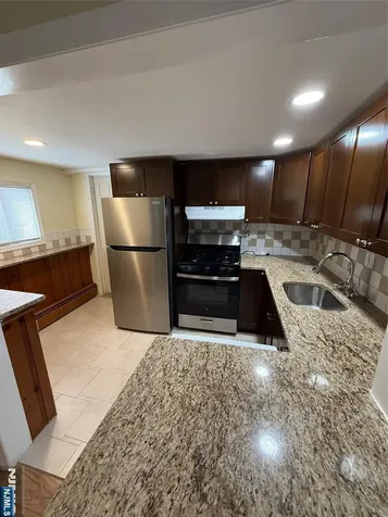 402 Monroe Avenue New Milford NJ 07646