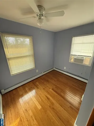 402 Monroe Avenue New Milford NJ 07646