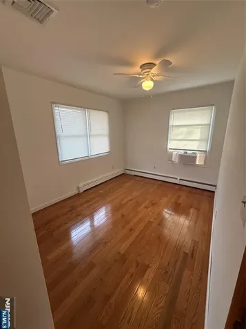 402 Monroe Avenue New Milford NJ 07646