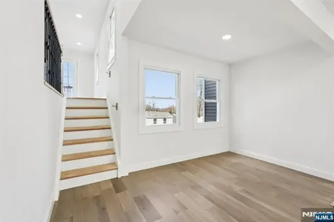 2 Guenter Street Butler Borough NJ 07405