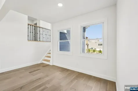 2 Guenter Street Butler Borough NJ 07405