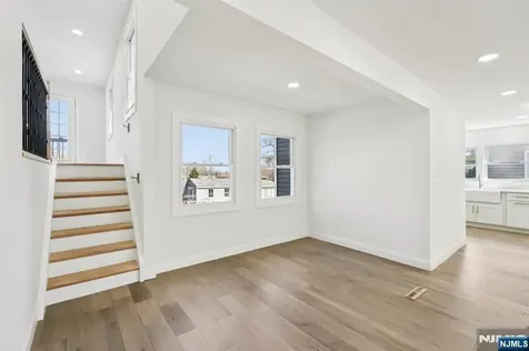 2 Guenter Street Butler Borough NJ 07405