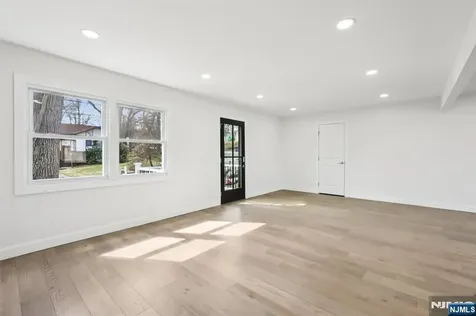2 Guenter Street Butler Borough NJ 07405