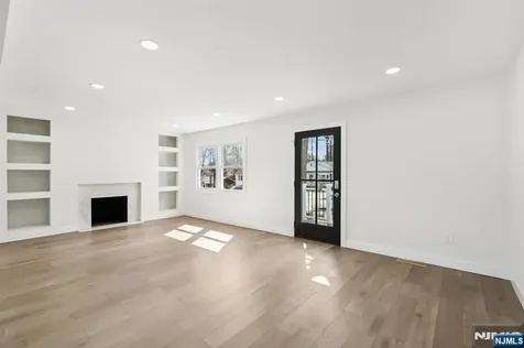 2 Guenter Street Butler Borough NJ 07405