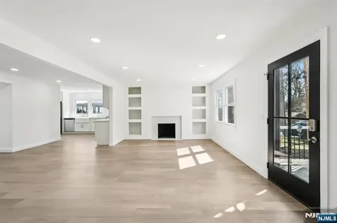 2 Guenter Street Butler Borough NJ 07405