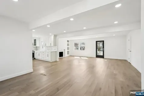 2 Guenter Street Butler Borough NJ 07405