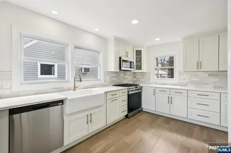 2 Guenter Street Butler Borough NJ 07405