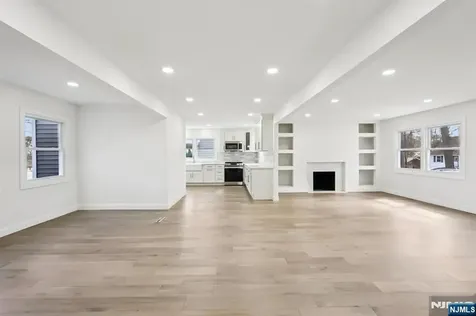 2 Guenter Street Butler Borough NJ 07405