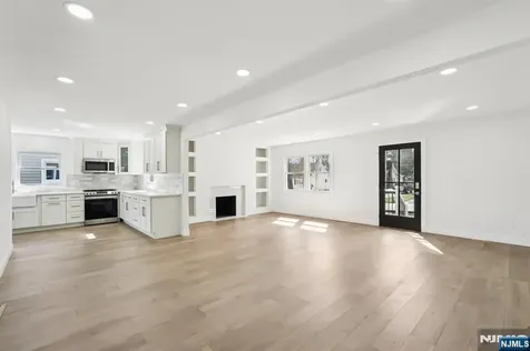 2 Guenter Street Butler Borough NJ 07405