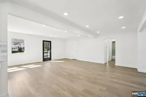 2 Guenter Street Butler Borough NJ 07405