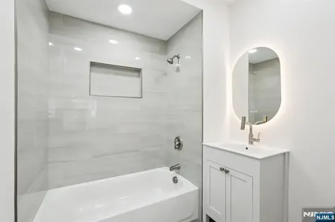 2 Guenter Street Butler Borough NJ 07405