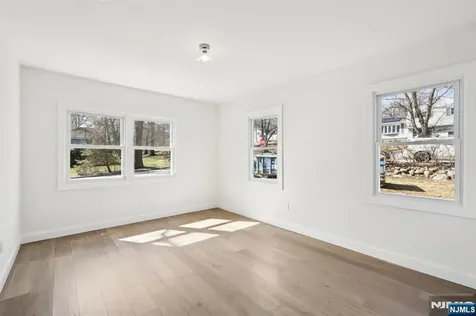 2 Guenter Street Butler Borough NJ 07405