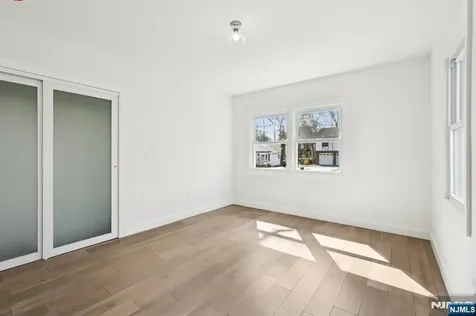 2 Guenter Street Butler Borough NJ 07405
