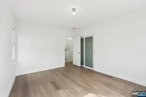 2 Guenter Street Butler Borough NJ 07405