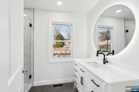 2 Guenter Street Butler Borough NJ 07405