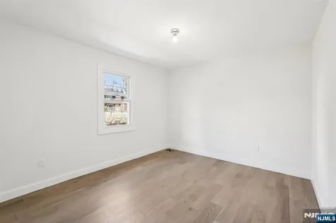 2 Guenter Street Butler Borough NJ 07405