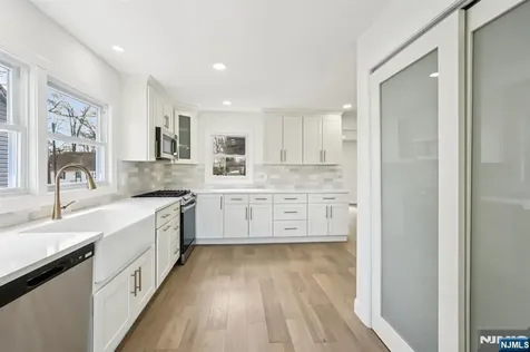 2 Guenter Street Butler Borough NJ 07405