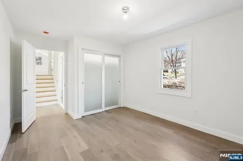 2 Guenter Street Butler Borough NJ 07405