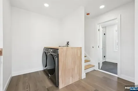 2 Guenter Street Butler Borough NJ 07405