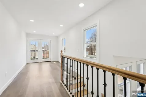 2 Guenter Street Butler Borough NJ 07405
