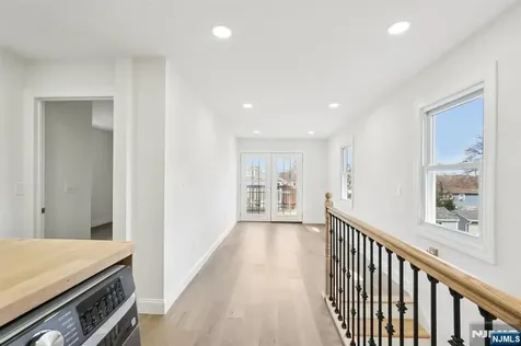 2 Guenter Street Butler Borough NJ 07405