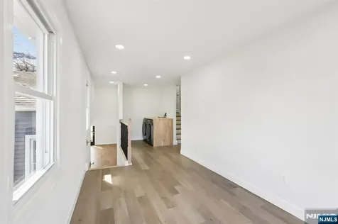 2 Guenter Street Butler Borough NJ 07405