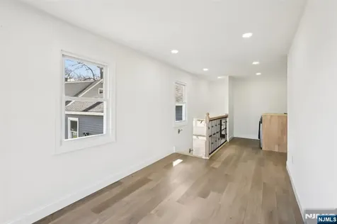 2 Guenter Street Butler Borough NJ 07405