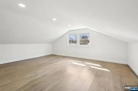 2 Guenter Street Butler Borough NJ 07405