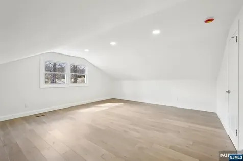2 Guenter Street Butler Borough NJ 07405
