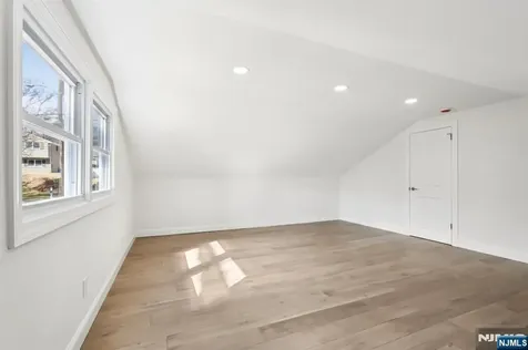 2 Guenter Street Butler Borough NJ 07405