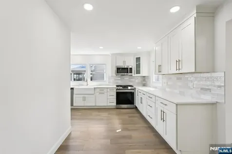 2 Guenter Street Butler Borough NJ 07405