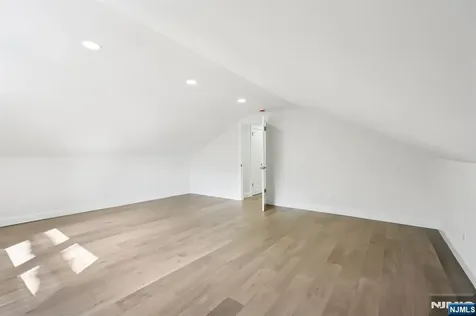 2 Guenter Street Butler Borough NJ 07405