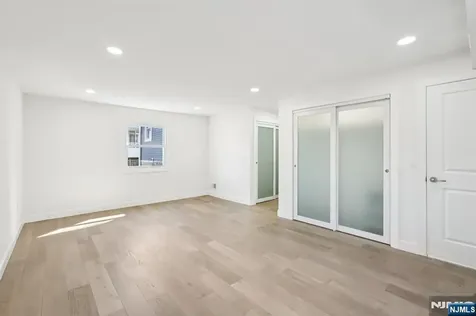2 Guenter Street Butler Borough NJ 07405