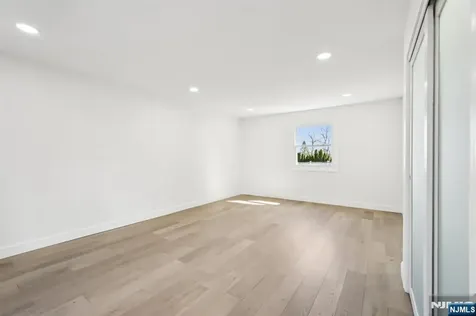 2 Guenter Street Butler Borough NJ 07405