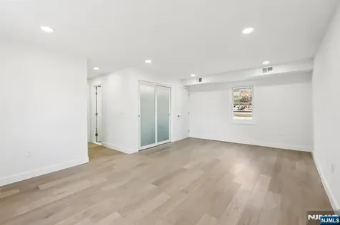 2 Guenter Street Butler Borough NJ 07405