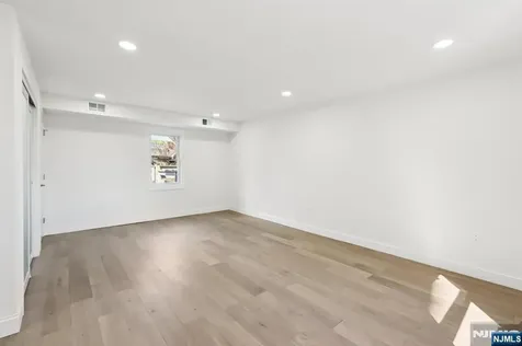 2 Guenter Street Butler Borough NJ 07405