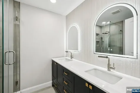 2 Guenter Street Butler Borough NJ 07405