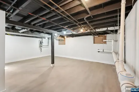 2 Guenter Street Butler Borough NJ 07405