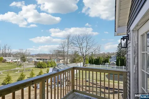 2 Guenter Street Butler Borough NJ 07405