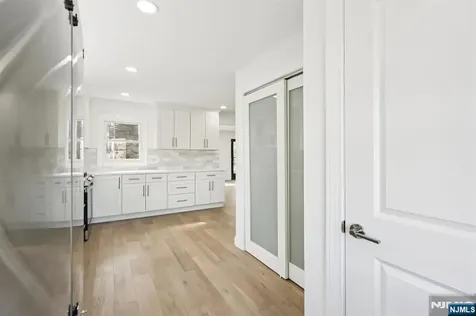 2 Guenter Street Butler Borough NJ 07405