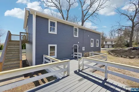 2 Guenter Street Butler Borough NJ 07405